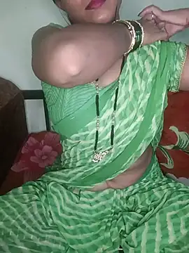 PUNAM BABY1 online show from September 14, 2025, 10:25 am