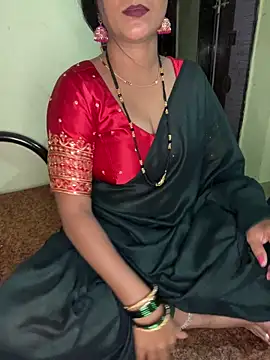 PUNAM BABY1 online show from November 9, 2025, 6:17 pm