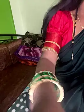 PUNAM BABY1 online show from January 14, 2026, 1:17 pm