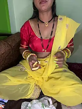 Snapshot of PUNAM_BABY1 chatting on July 3, 2026, 3:29 pm PUNAM BABY1 online show from July 3, 2026, 3:29 pm