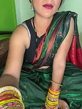 Snapshot of PUNAM_BABY1 chatting on August 4, 2026, 5:48 pm PUNAM BABY1 online show from August 4, 2026, 5:48 pm