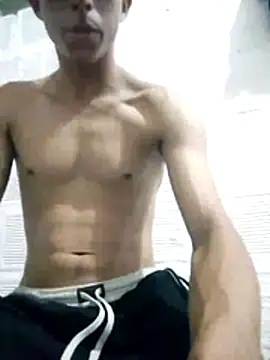 Snapshot of JaiderYeuriel chatting on December 13, 2025, 9:42 pm JaiderYeuriel online show from December 13, 2025, 9:42 pm