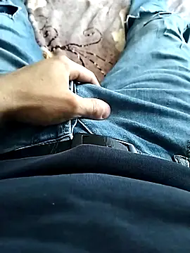 Mihneaaa online show from October 27, 2025, 12:53 pm