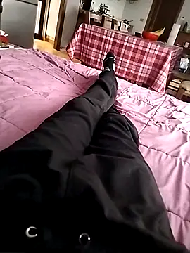 Mihneaaa online show from October 30, 2025, 2:07 pm