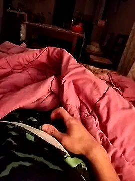 Mihneaaa online show from November 17, 2025, 10:37 pm