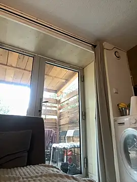 Greyoff online show from October 8, 2025, 1:20 pm