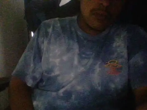 Snapshot of mateomalp675_90 chatting on March 16, 2026, 3:16 pm mateomalp675 90 online show from March 16, 2026, 3:16 pm