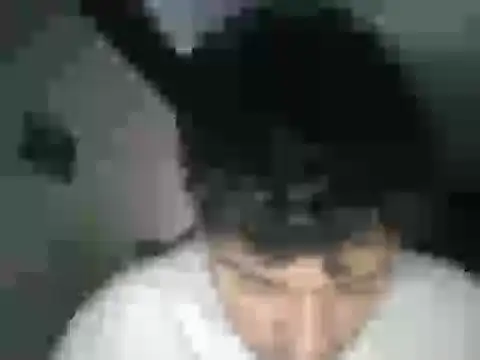 Snapshot of mateomalp675_90 chatting on March 18, 2026, 2:09 pm mateomalp675 90 online show from March 18, 2026, 2:09 pm