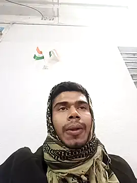 Snapshot of 900irani chatting on December 16, 2024, 3:11 pm 900irani online show from December 16, 2024, 3:11 pm