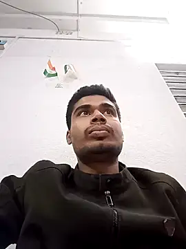 900irani online show from December 31, 2024, 1:52 pm