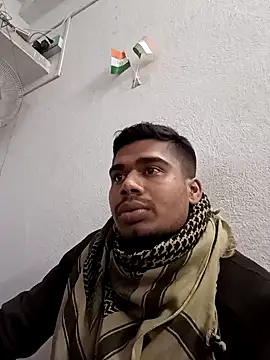 Snapshot of 900irani chatting on February 7, 2025, 4:14 pm 900irani online show from February 7, 2025, 4:14 pm