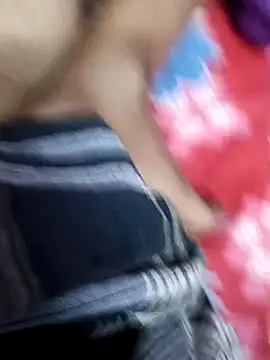 900irani online show from February 19, 2025, 7:16 pm