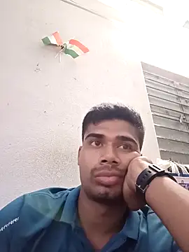 900irani online show from October 10, 2025, 11:31 am