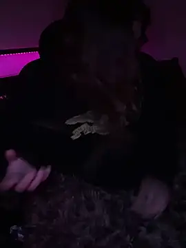 SummerV91 online show from February 3, 2026, 6:40 am