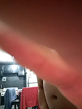 littleboyhot95 online show from October 4, 2025, 11:47 pm