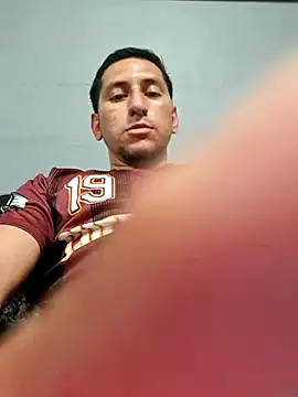 littleboyhot95 online show from March 28, 2026, 12:43 am