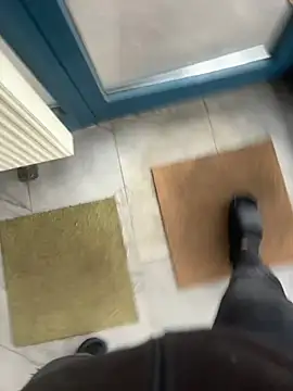 Snapshot of tikitaka97 chatting on February 20, 2026, 9:21 am tikitaka97 online show from February 20, 2026, 9:21 am