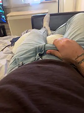 Snapshot of tikitaka97 chatting on March 6, 2026, 1:51 pm tikitaka97 online show from March 6, 2026, 1:51 pm