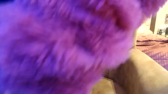 Snapshot of chhui_mui chatting on January 13, 2025, 6:16 pm chhui mui online show from January 13, 2025, 6:16 pm