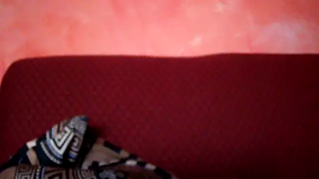 luniaitaliax3 online show from January 1, 2025, 3:46 pm