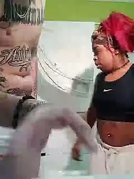 Snapshot of Casaltesudex chatting on January 28, 2025, 7:21 pm Casaltesudex online show from January 28, 2025, 7:21 pm