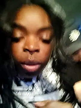 Snapshot of Casaltesudex chatting on November 23, 2025, 5:35 pm Casaltesudex online show from November 23, 2025, 5:35 pm