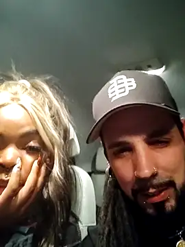 Snapshot of Casaltesudex chatting on November 25, 2025, 11:16 pm Casaltesudex online show from November 25, 2025, 11:16 pm