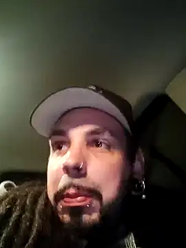 Snapshot of Casaltesudex chatting on December 1, 2025, 6:46 pm Casaltesudex online show from December 1, 2025, 6:46 pm