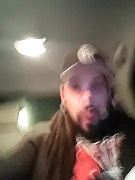 Snapshot of Casaltesudex chatting on December 14, 2025, 5:40 pm Casaltesudex online show from December 14, 2025, 5:40 pm