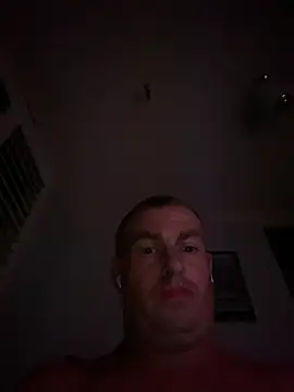 Sissyslavecunt online show from March 6, 2026, 2:46 pm