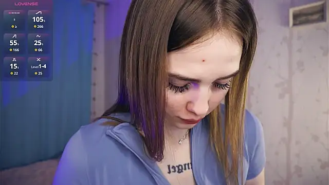 WiloneDimmick online show from October 28, 2025, 8:40 am