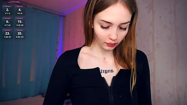 WiloneDimmick online show from November 25, 2025, 7:08 am