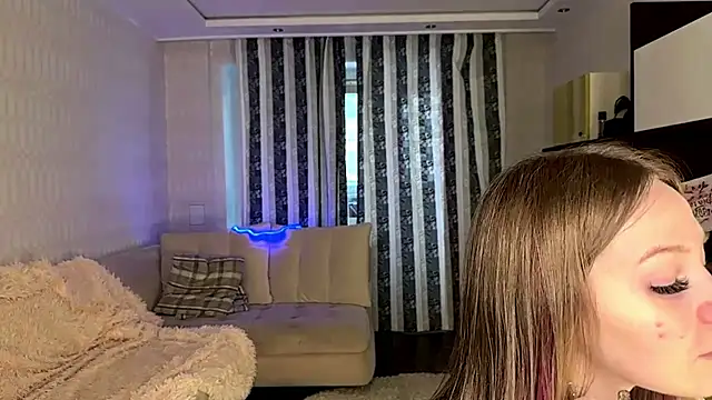 WiloneDimmick online show from April 3, 2026, 8:56 am