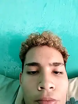 stevan1855 online show from March 19, 2025, 7:17 pm