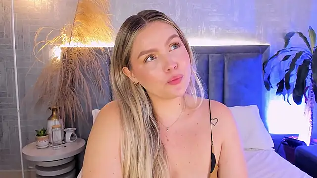 GaiaBaker online show from January 13, 2026, 1:49 pm