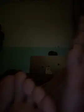babylynn03 online show from October 5, 2025, 1:59 am