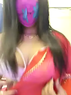 hot Oliviaa online show from December 2, 2025, 3:07 pm