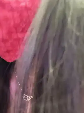 hot Oliviaa online show from December 17, 2025, 2:45 pm