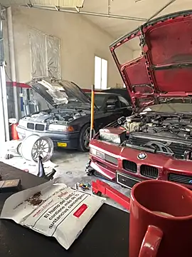 Snapshot of donnuozfutura chatting on February 26, 2025, 10:58 am donnuozfutura online show from February 26, 2025, 10:58 am