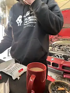 Snapshot of donnuozfutura chatting on February 27, 2025, 10:04 am donnuozfutura online show from February 27, 2025, 10:04 am