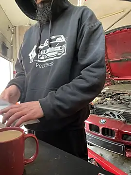 Snapshot of donnuozfutura chatting on March 6, 2025, 9:14 am donnuozfutura online show from March 6, 2025, 9:14 am