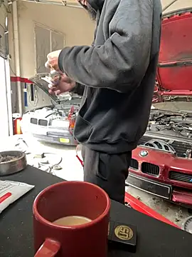 Snapshot of donnuozfutura chatting on March 7, 2025, 10:35 am donnuozfutura online show from March 7, 2025, 10:35 am