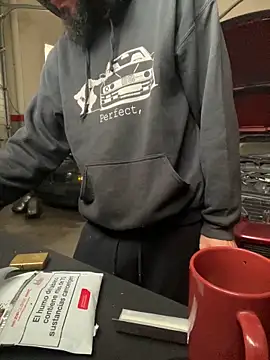 Snapshot of donnuozfutura chatting on March 14, 2025, 9:14 am donnuozfutura online show from March 14, 2025, 9:14 am