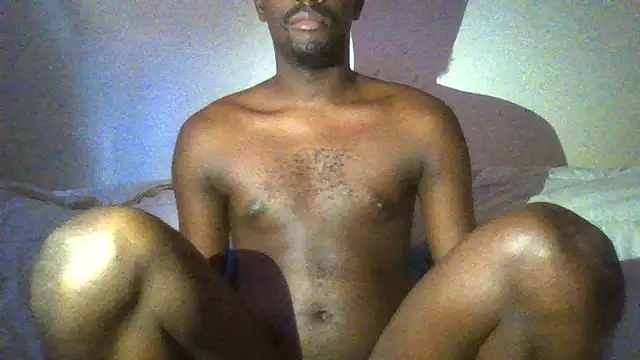 BRawSocietyy online show from April 11, 2026, 1:04 pm