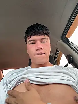 Snapshot of Logan_smith1 chatting on November 19, 2025, 4:51 pm Logan smith1 online show from November 19, 2025, 4:51 pm