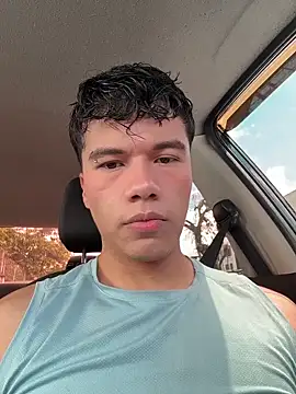 Logan smith1 online show from December 21, 2025, 5:20 pm