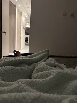 Logan smith1 online show from March 15, 2026, 6:30 am