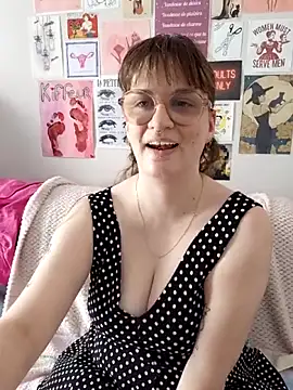 Snapshot of PrincesseMalicia chatting on June 2, 2026, 2:30 pm PrincesseMalicia online show from June 2, 2026, 2:30 pm