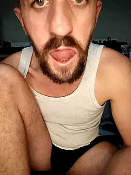 Snapshot of GrofLicno chatting on December 1, 2025, 4:34 pm GrofLicno online show from December 1, 2025, 4:34 pm