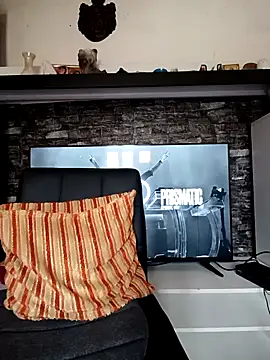 GrofLicno online show from February 10, 2026, 11:03 am